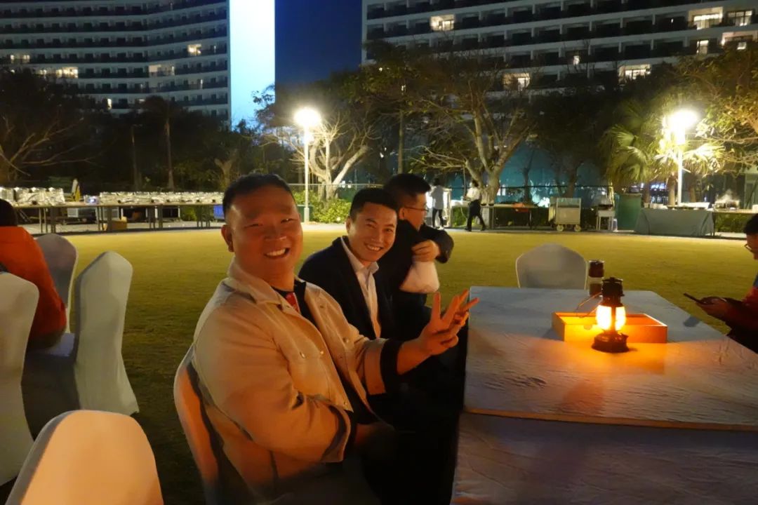 ng28(南宫)2023年春季销售集训