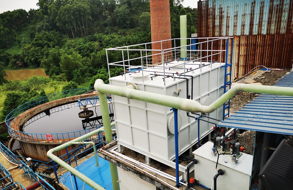 ng28(南宫)工业恶臭处理解决方案