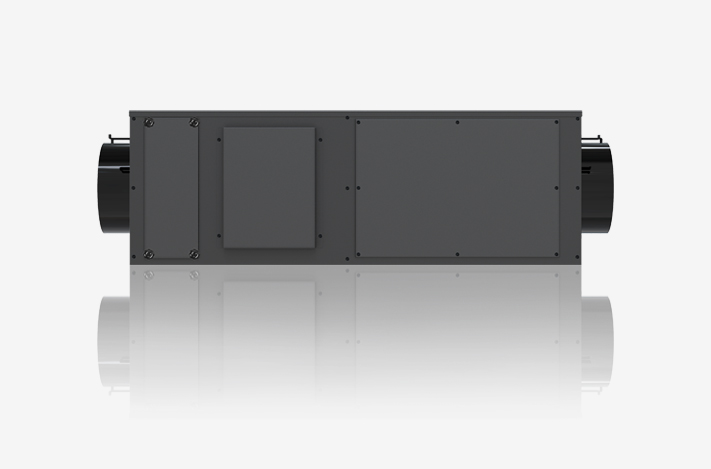 ng28(南宫)吊顶式除臭杀菌设备