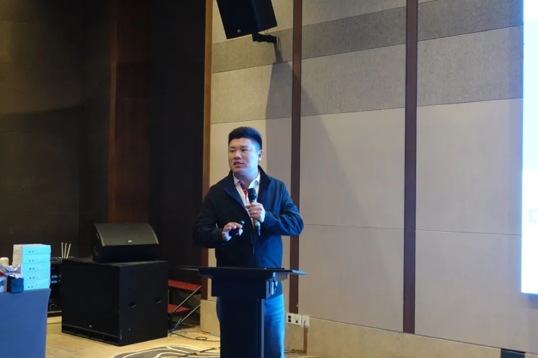 ng28(南宫)2023年春季销售集训