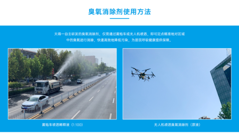 ng28(南宫)臭氧消除剂