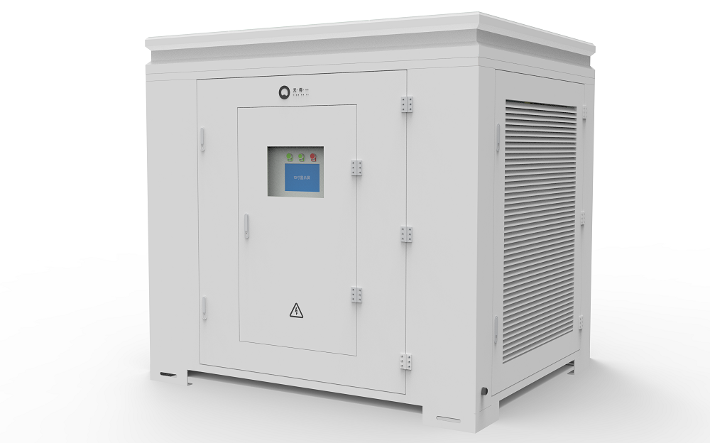 ng28(南宫)大气臭氧消除机