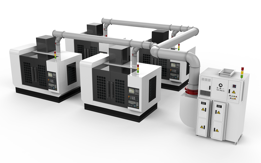 五金加工车间油雾治理ng28(南宫)更专业