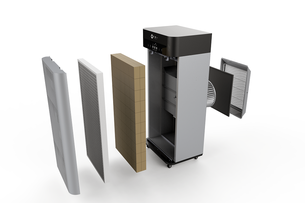 ng28(南宫)空气净化机