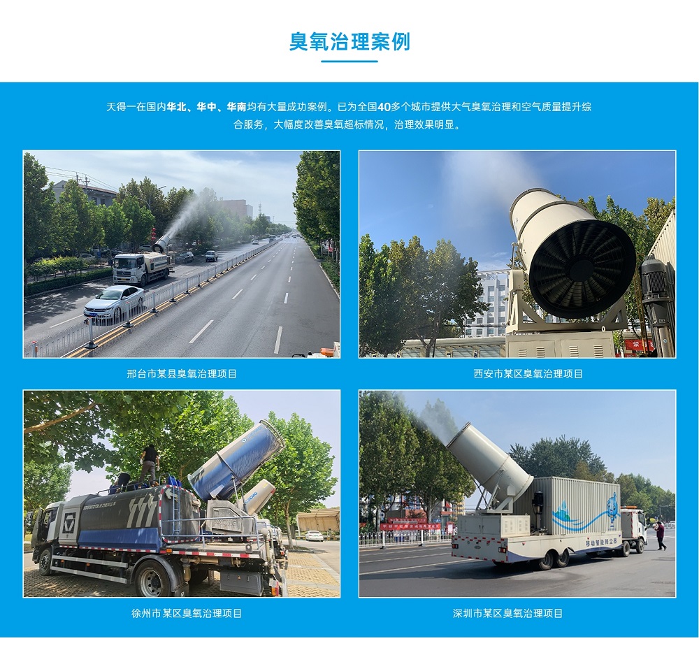 ng28(南宫)臭氧消除剂