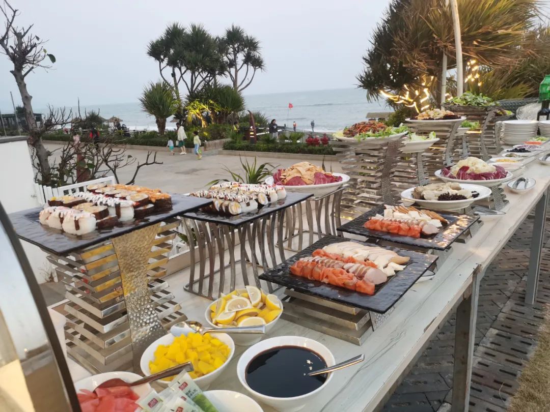 ng28(南宫)2023年春季销售集训