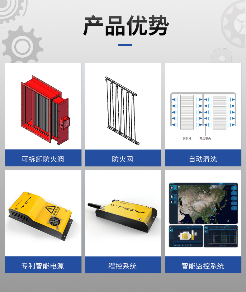 ng28(南宫)工业油雾净化器