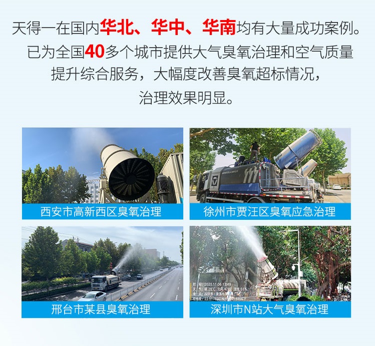 ng28(南宫)臭氧治理案例