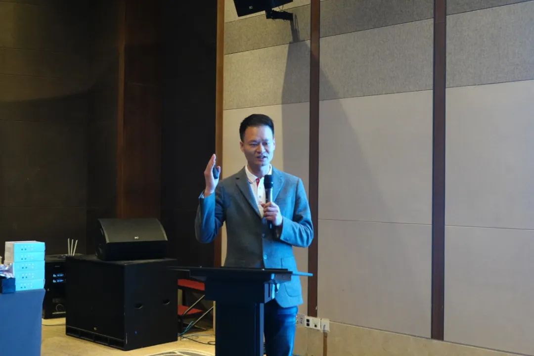 ng28(南宫)2023年春季销售集训