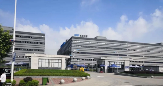 东莞市鼎华压铸油烟治理