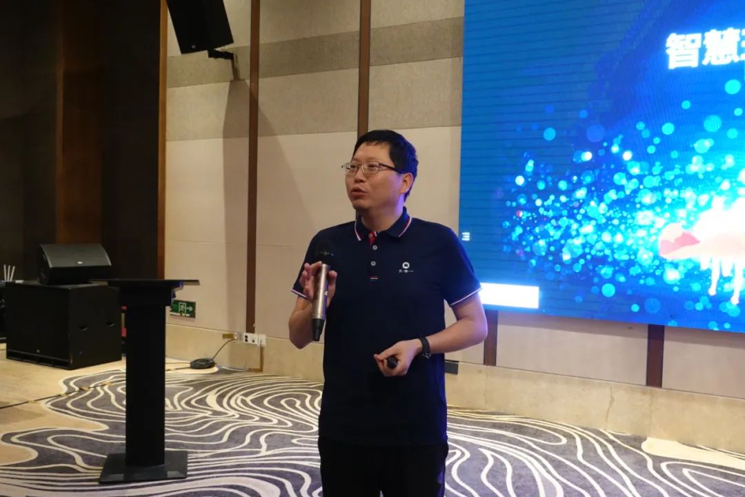 ng28(南宫)2023年春季销售集训