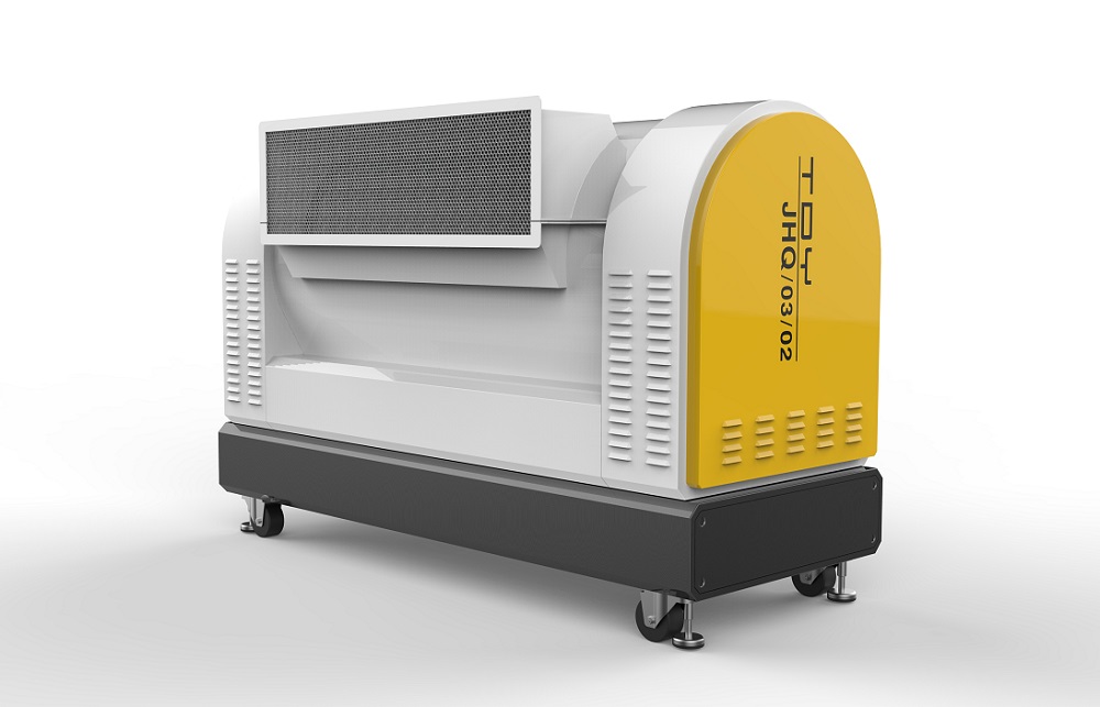 ng28(南宫)油烟净化系统