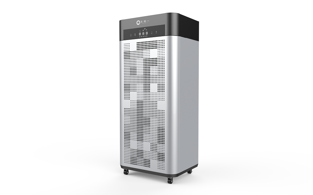 ng28(南宫)空气净化机