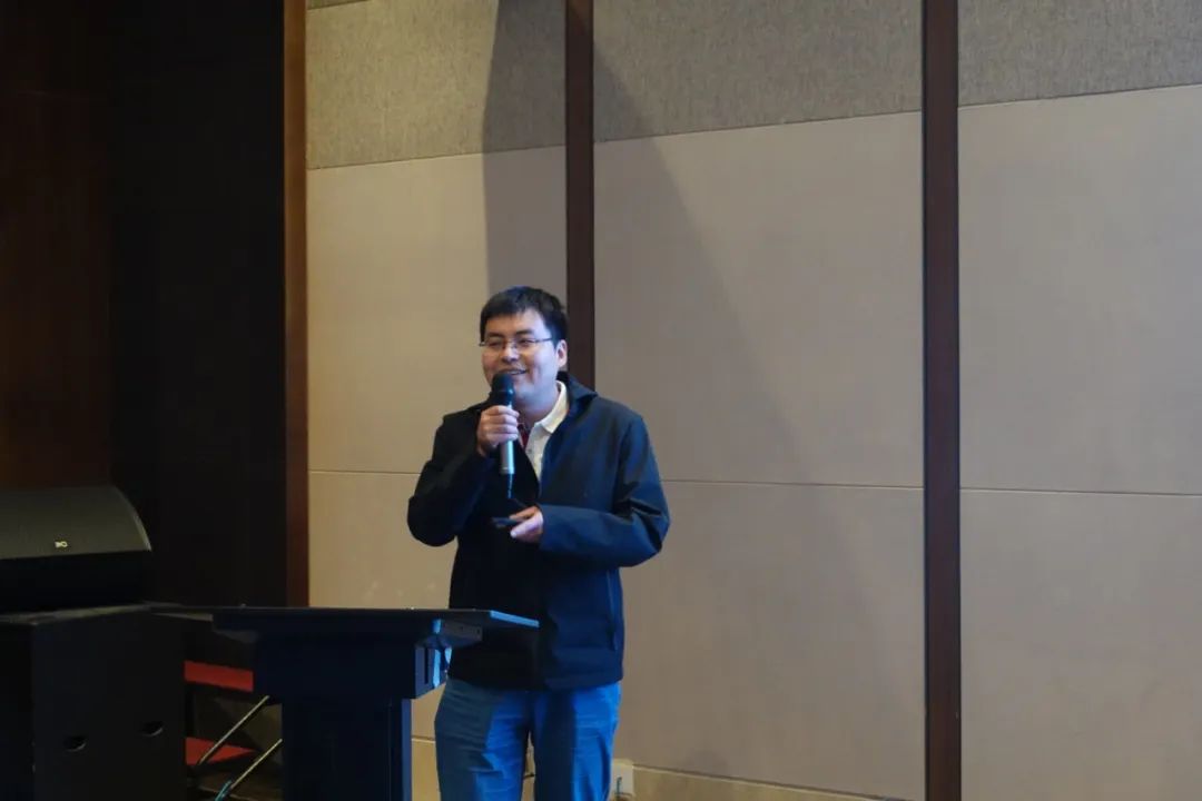 ng28(南宫)2023年春季销售集训